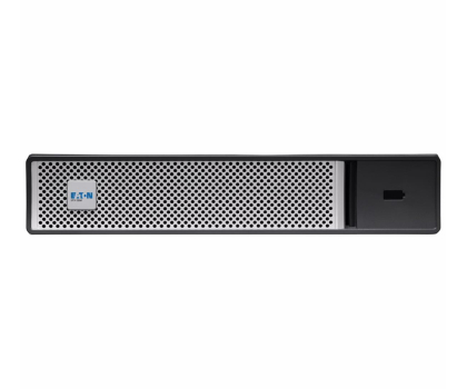 UPS (zasilacz awaryjny) EATON Eaton 5PX EBM 48V RT2U
